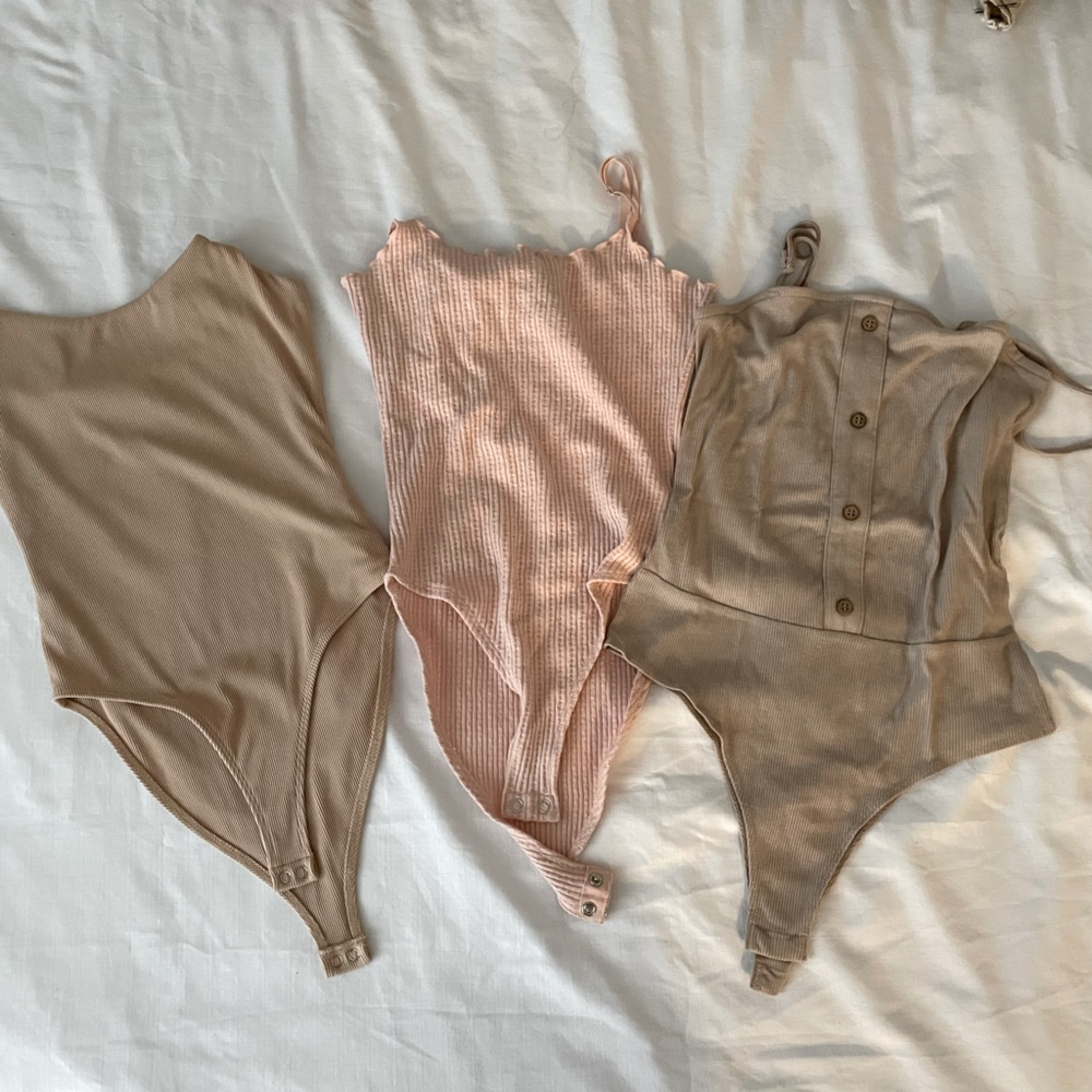 Summer Closet Clean Out Sale
